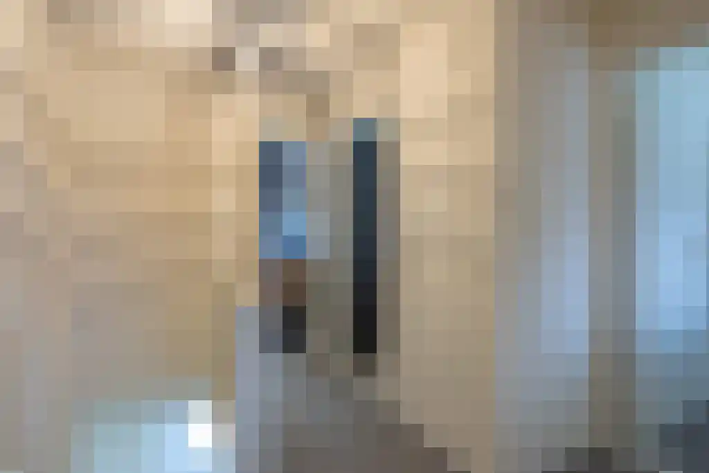 Lempersstraat 18 Kerkrade thumbnail 18