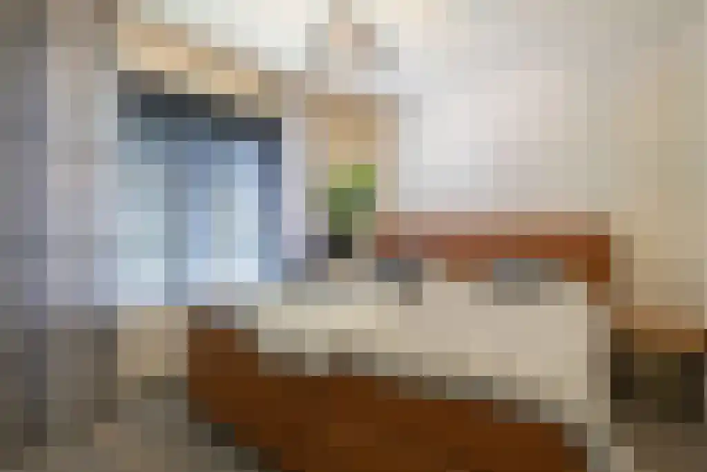 Lempersstraat 18 Kerkrade thumbnail 19
