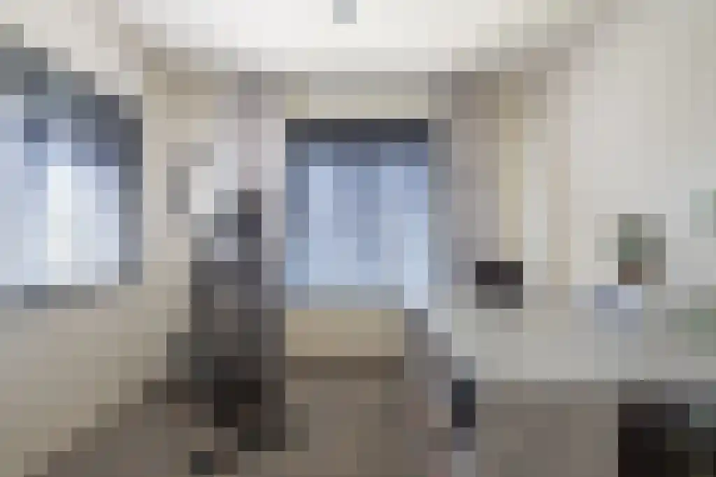 Lempersstraat 18 Kerkrade thumbnail 20