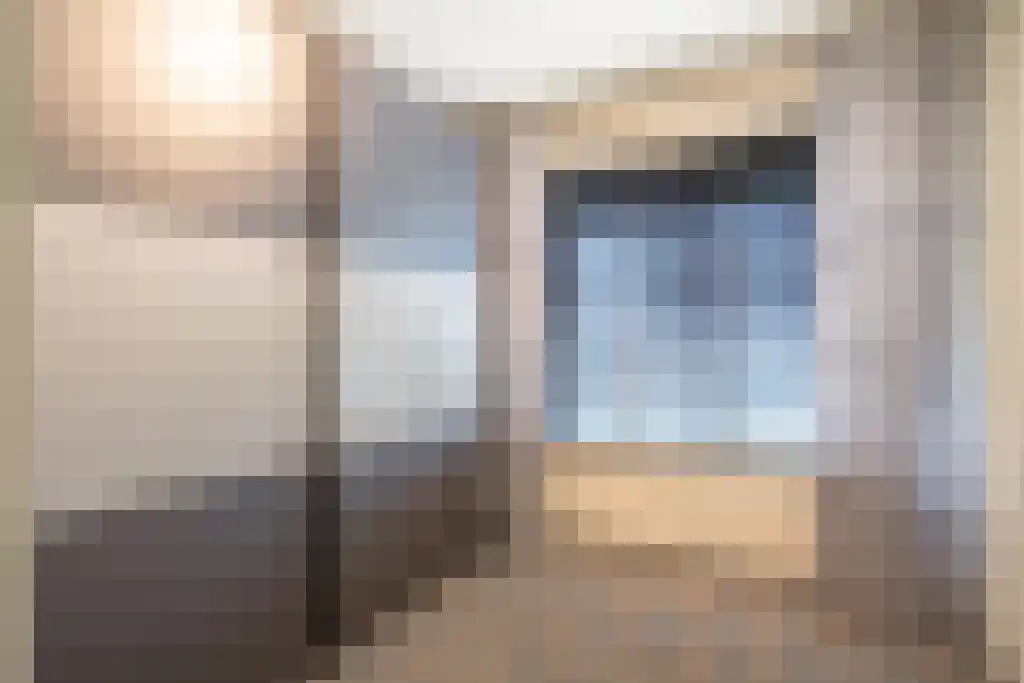 Lempersstraat 18 Kerkrade thumbnail 21