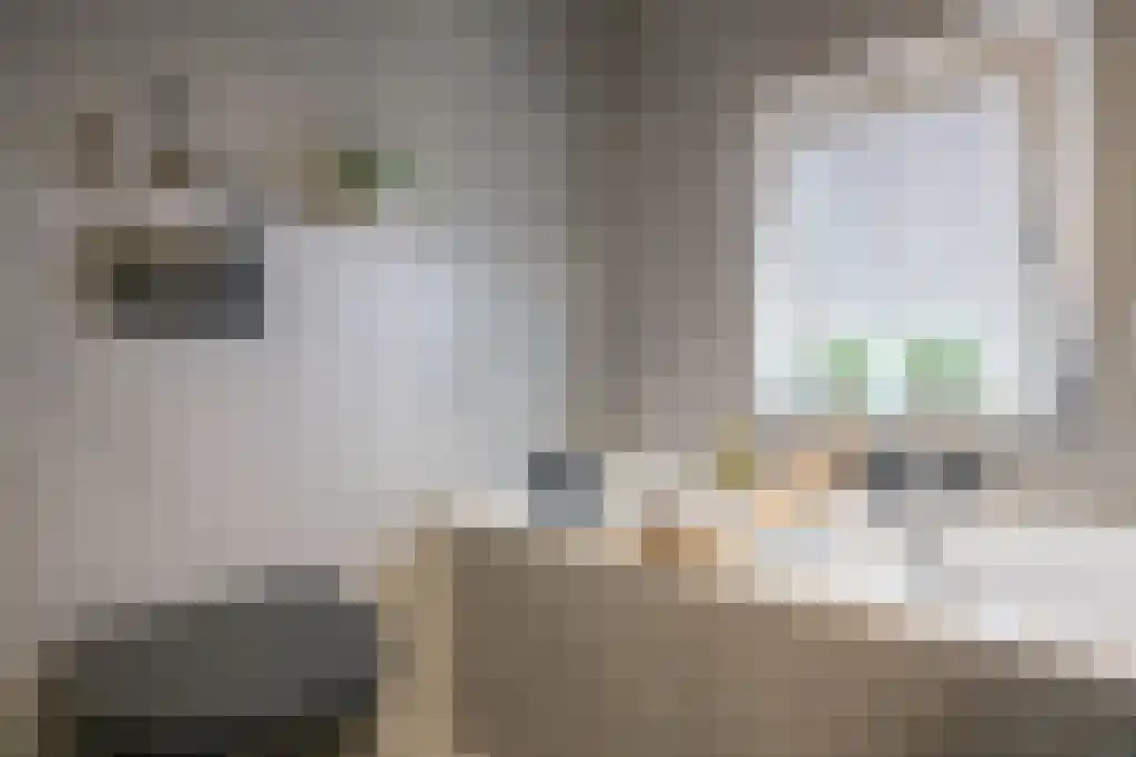 Lempersstraat 18 Kerkrade thumbnail 23