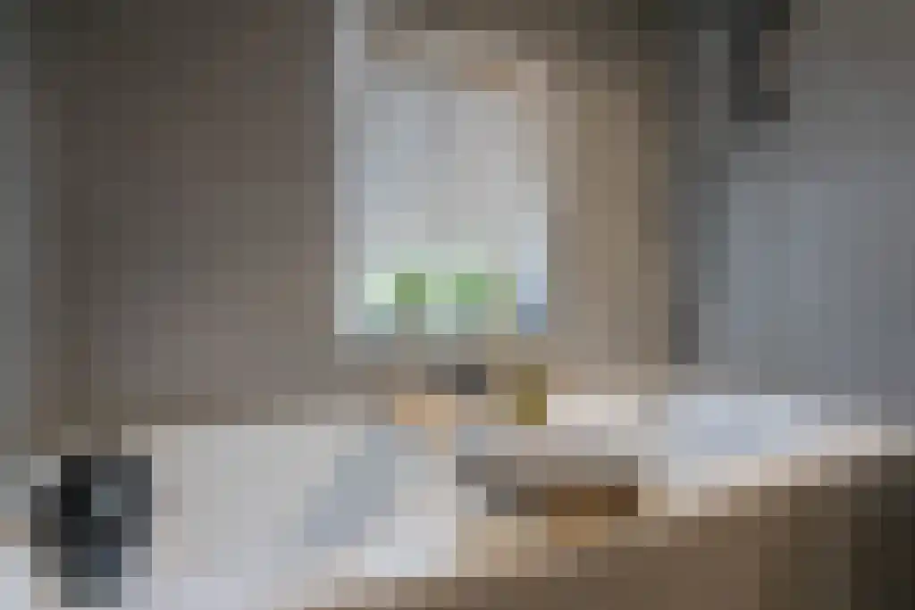 Lempersstraat 18 Kerkrade thumbnail 24
