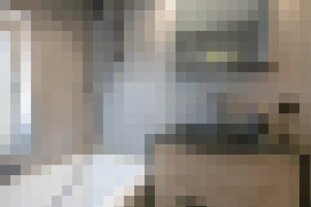 Lempersstraat 18 Kerkrade thumbnail 25
