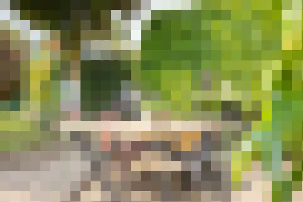 Lempersstraat 18 Kerkrade thumbnail 29