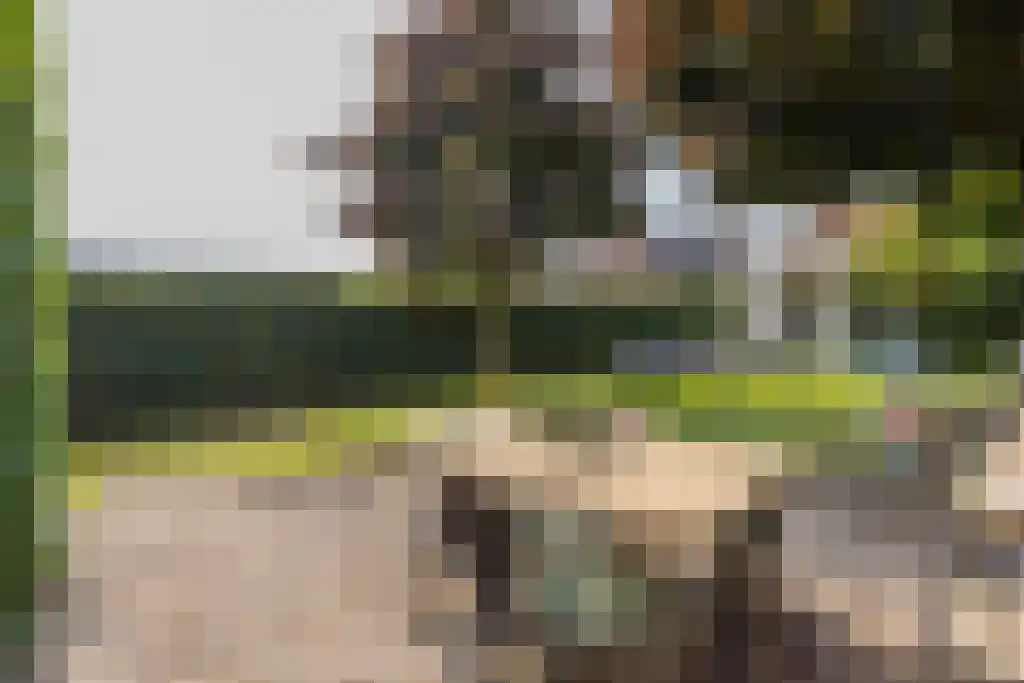 Lempersstraat 18 Kerkrade thumbnail 30