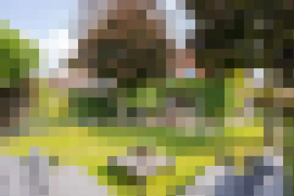 Lempersstraat 18 Kerkrade thumbnail 31