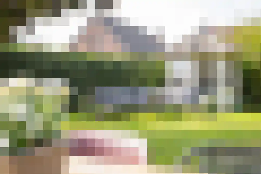 Lempersstraat 18 Kerkrade thumbnail 32