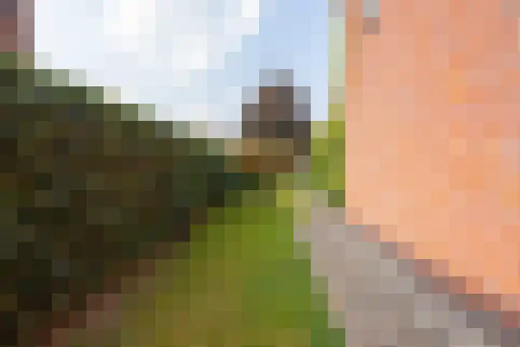 Lempersstraat 18 Kerkrade thumbnail 33