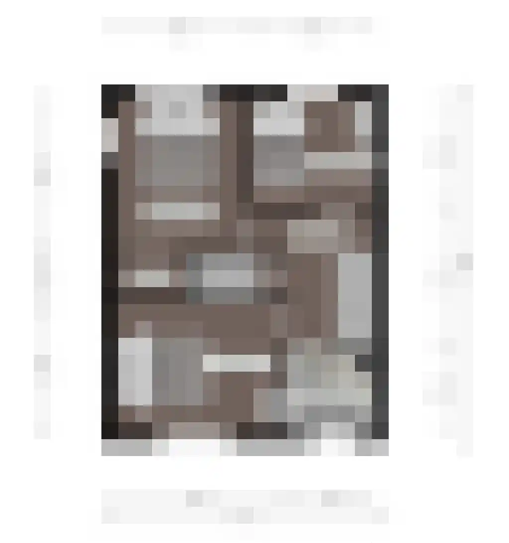 Lempersstraat 18 Kerkrade thumbnail 34