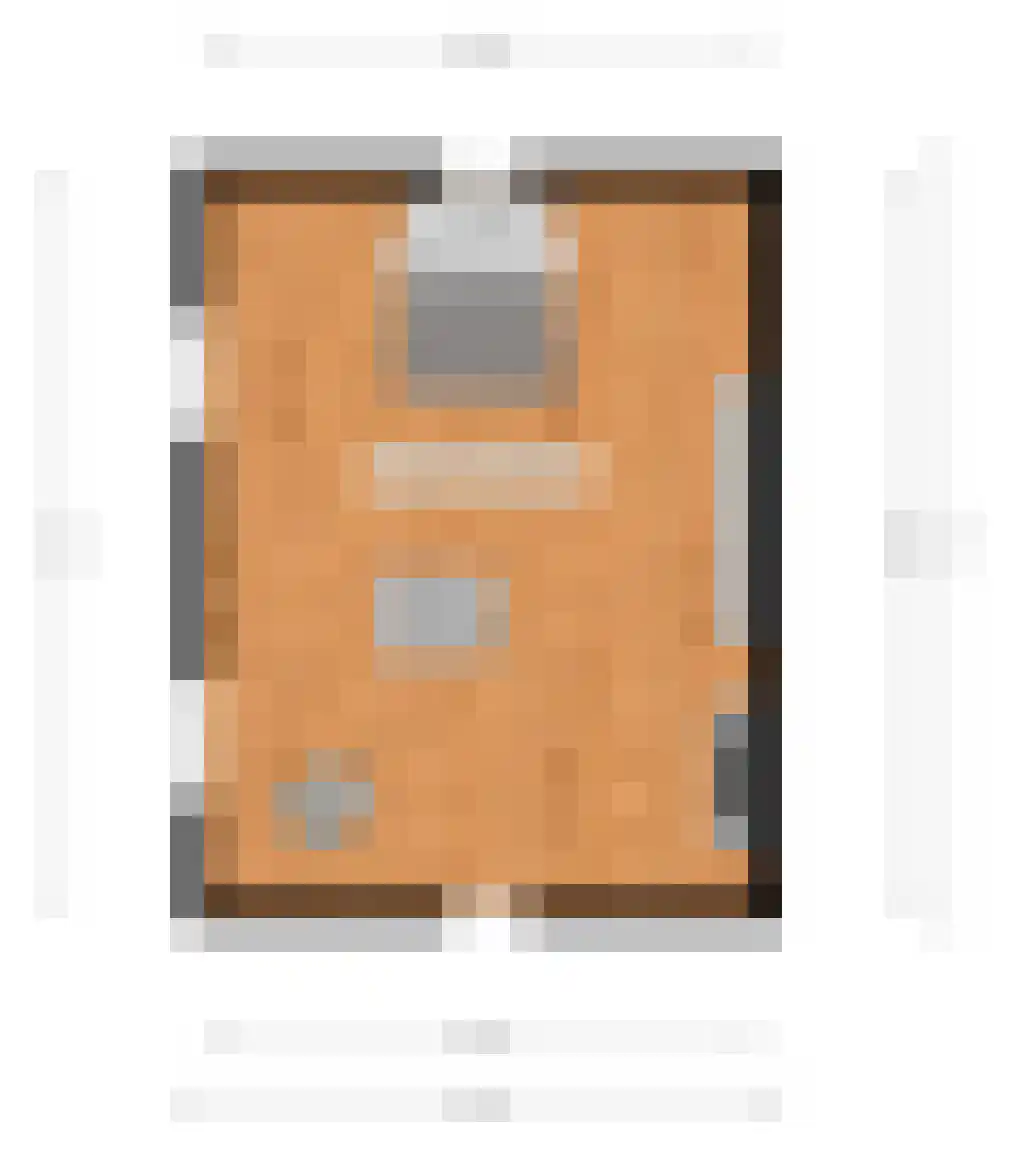 Lempersstraat 18 Kerkrade thumbnail 35