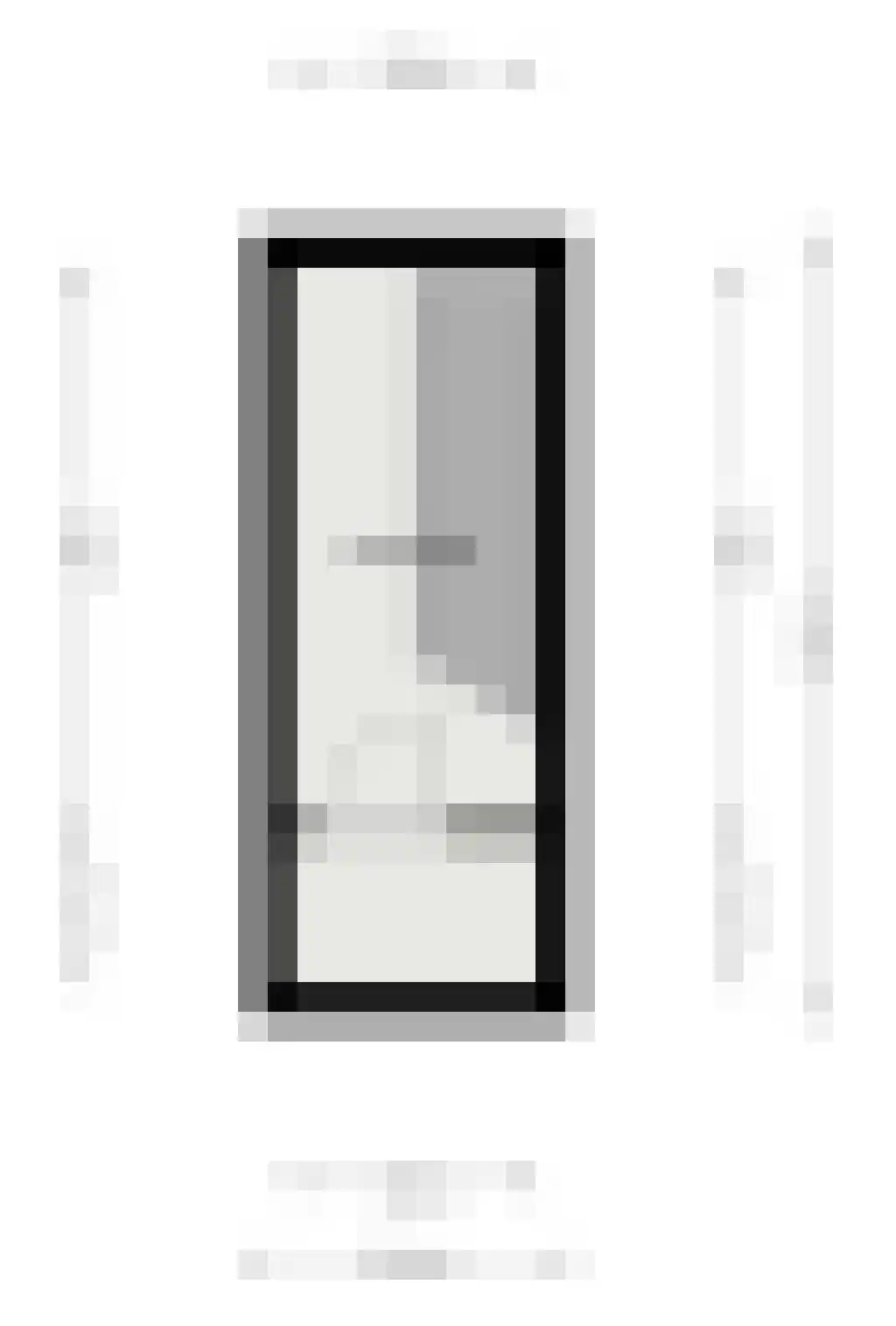 Lempersstraat 18 Kerkrade thumbnail 37