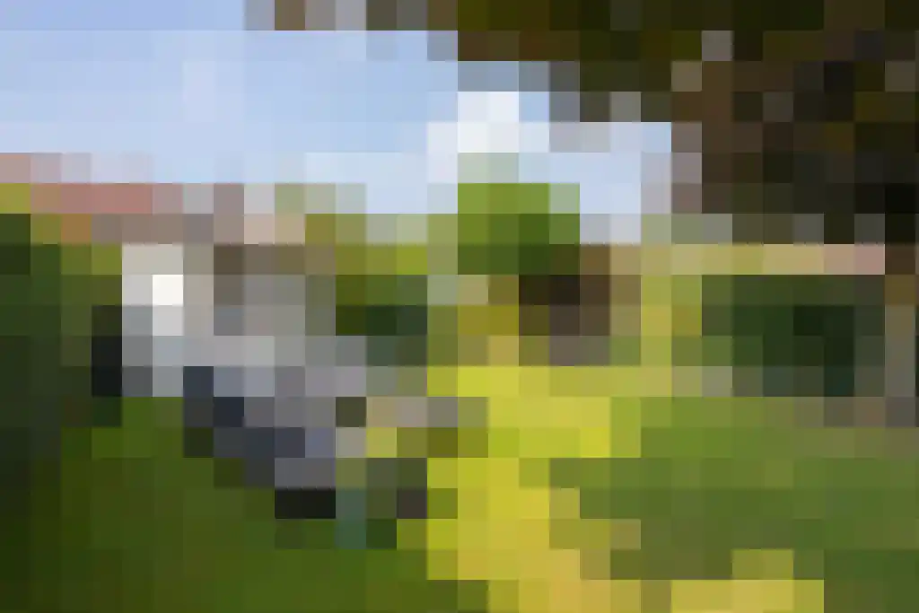 Lempersstraat 18 Kerkrade thumbnail 5