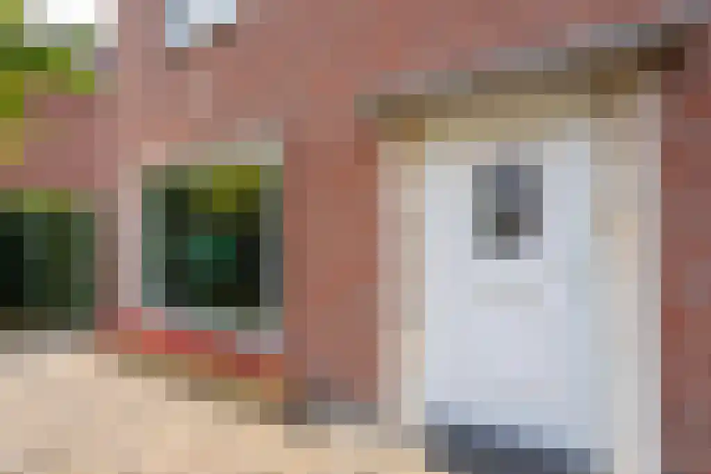 Lempersstraat 18 Kerkrade thumbnail 6