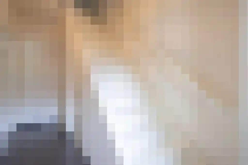Lempersstraat 18 Kerkrade thumbnail 7