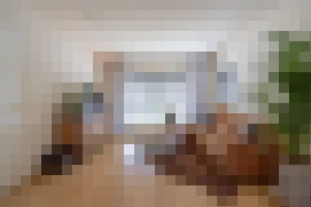 Lempersstraat 18 Kerkrade thumbnail 8