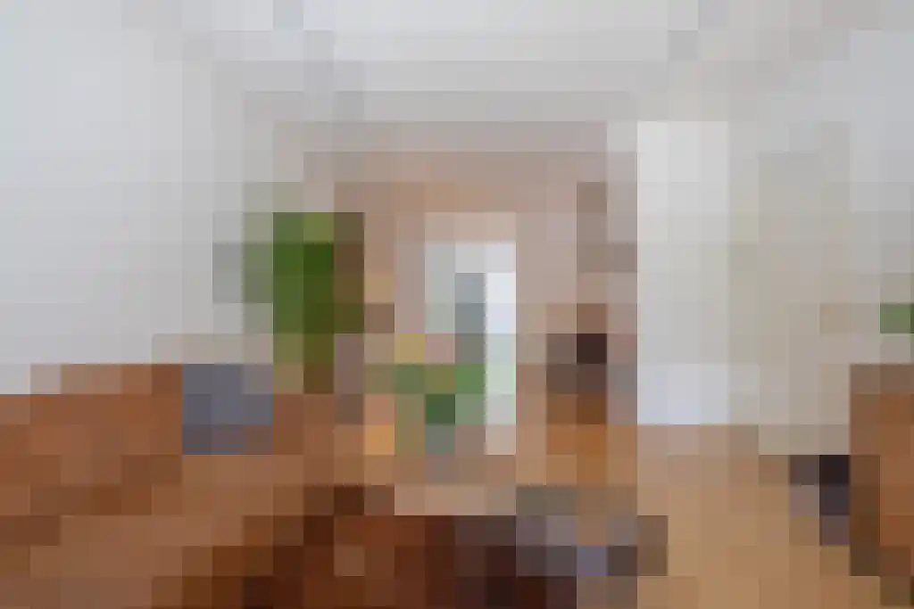 Lempersstraat 18 Kerkrade thumbnail 9