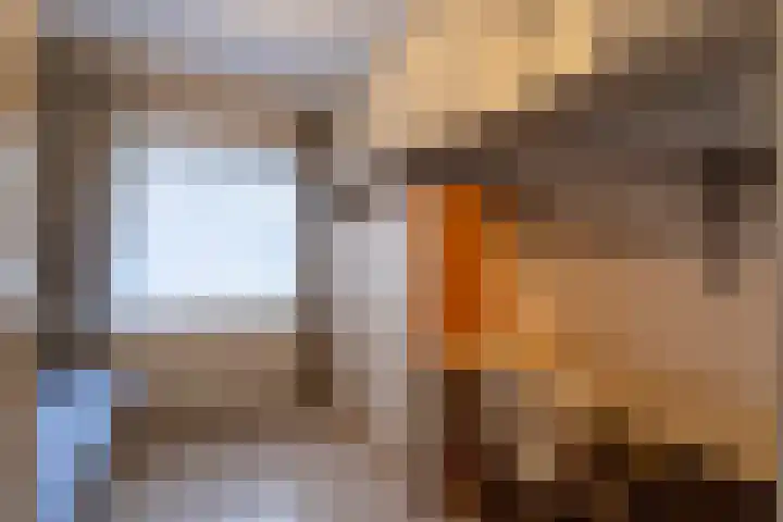 Lempersstraat 9 Kerkrade thumbnail 14