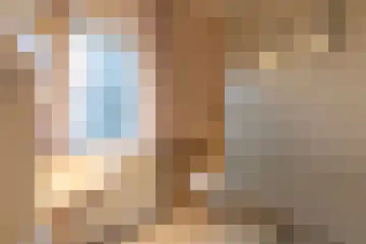 Lempersstraat 9 Kerkrade thumbnail 20