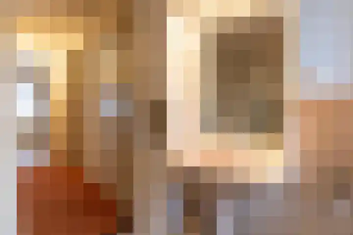 Lempersstraat 9 Kerkrade thumbnail 21