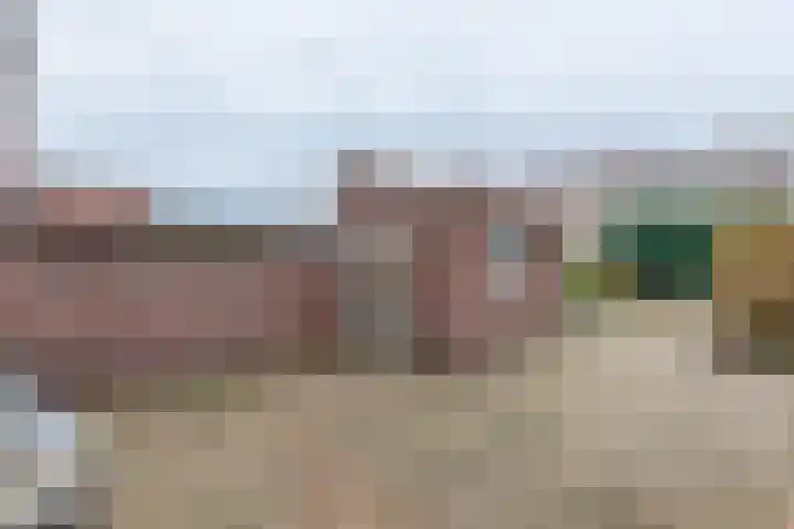 Lempersstraat 9 Kerkrade thumbnail 23