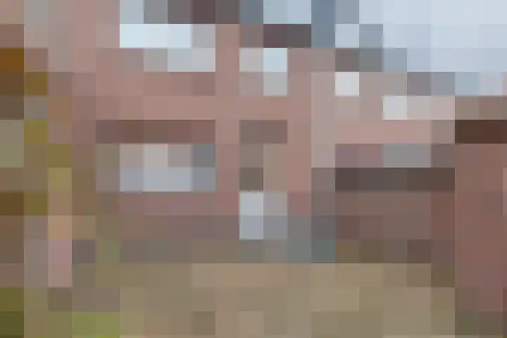 Lempersstraat 9 Kerkrade thumbnail 25