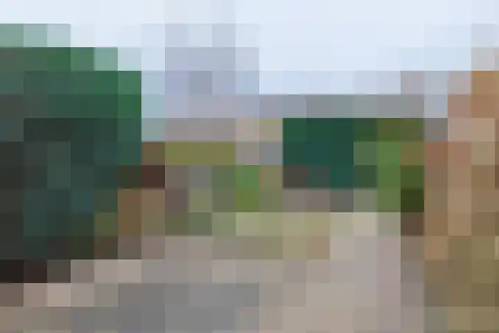 Lempersstraat 9 Kerkrade thumbnail 26