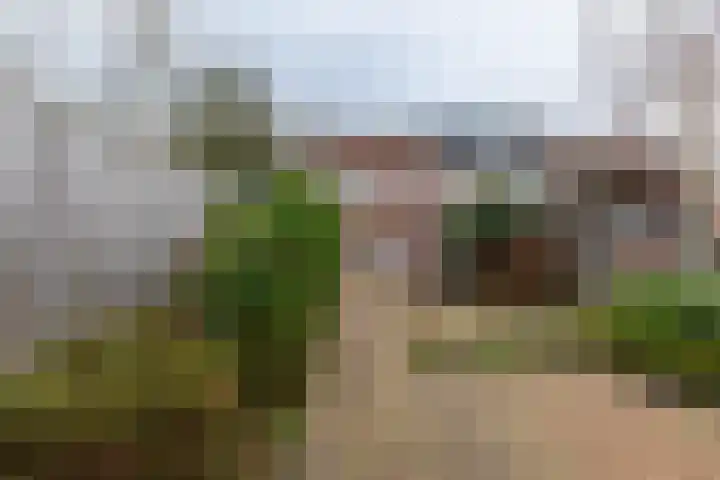 Lempersstraat 9 Kerkrade thumbnail 27