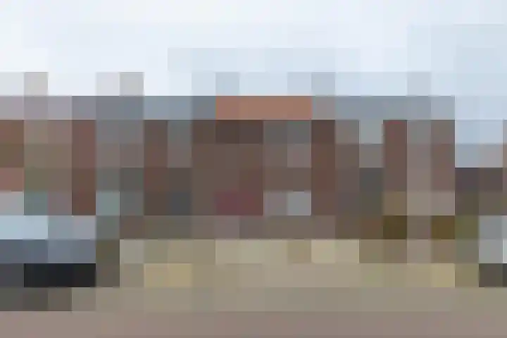 Lempersstraat 9 Kerkrade thumbnail 28