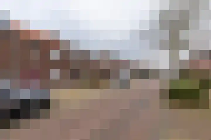 Lempersstraat 9 Kerkrade thumbnail 29