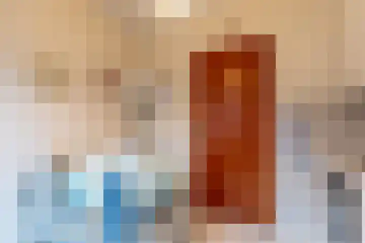 Lempersstraat 9 Kerkrade thumbnail 8
