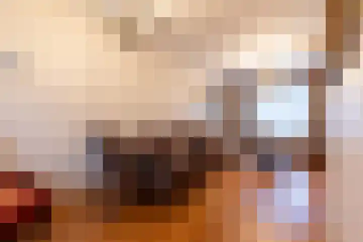 Lempersstraat 9 Kerkrade thumbnail 9