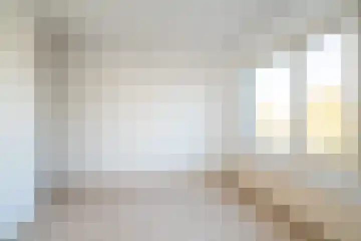 Lemselobrink 13 Enschede thumbnail 17