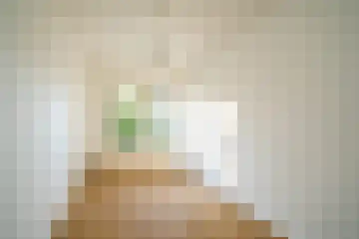 Lemselobrink 13 Enschede thumbnail 19