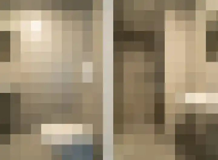Lemselobrink 13 Enschede thumbnail 20