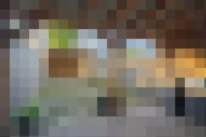 Lemselobrink 13 Enschede thumbnail 21