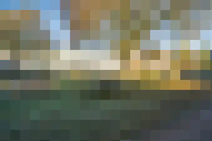 Lemselobrink 13 Enschede thumbnail 25