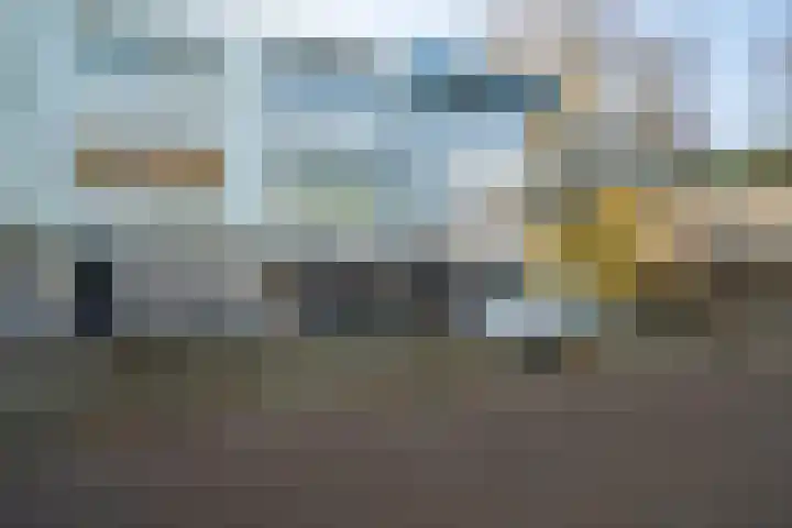 Lemselobrink 13 Enschede thumbnail 5