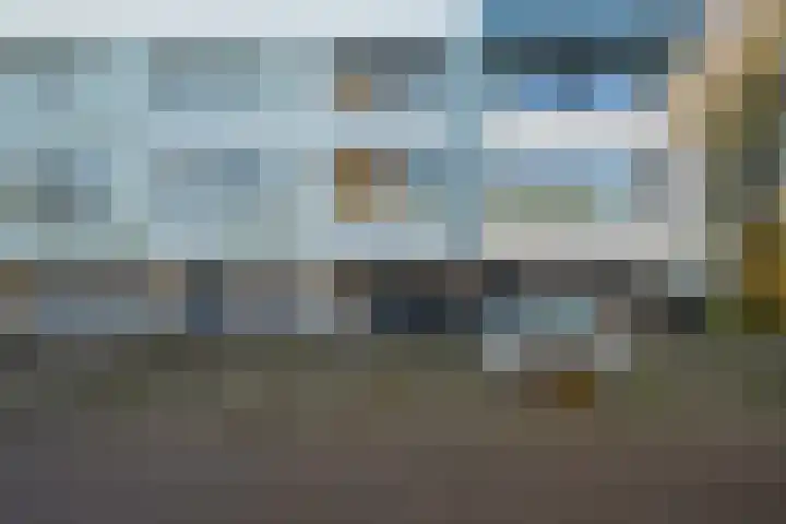 Lemselobrink 13 Enschede thumbnail 6