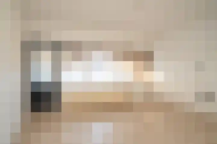 Lemselobrink 13 Enschede thumbnail 8