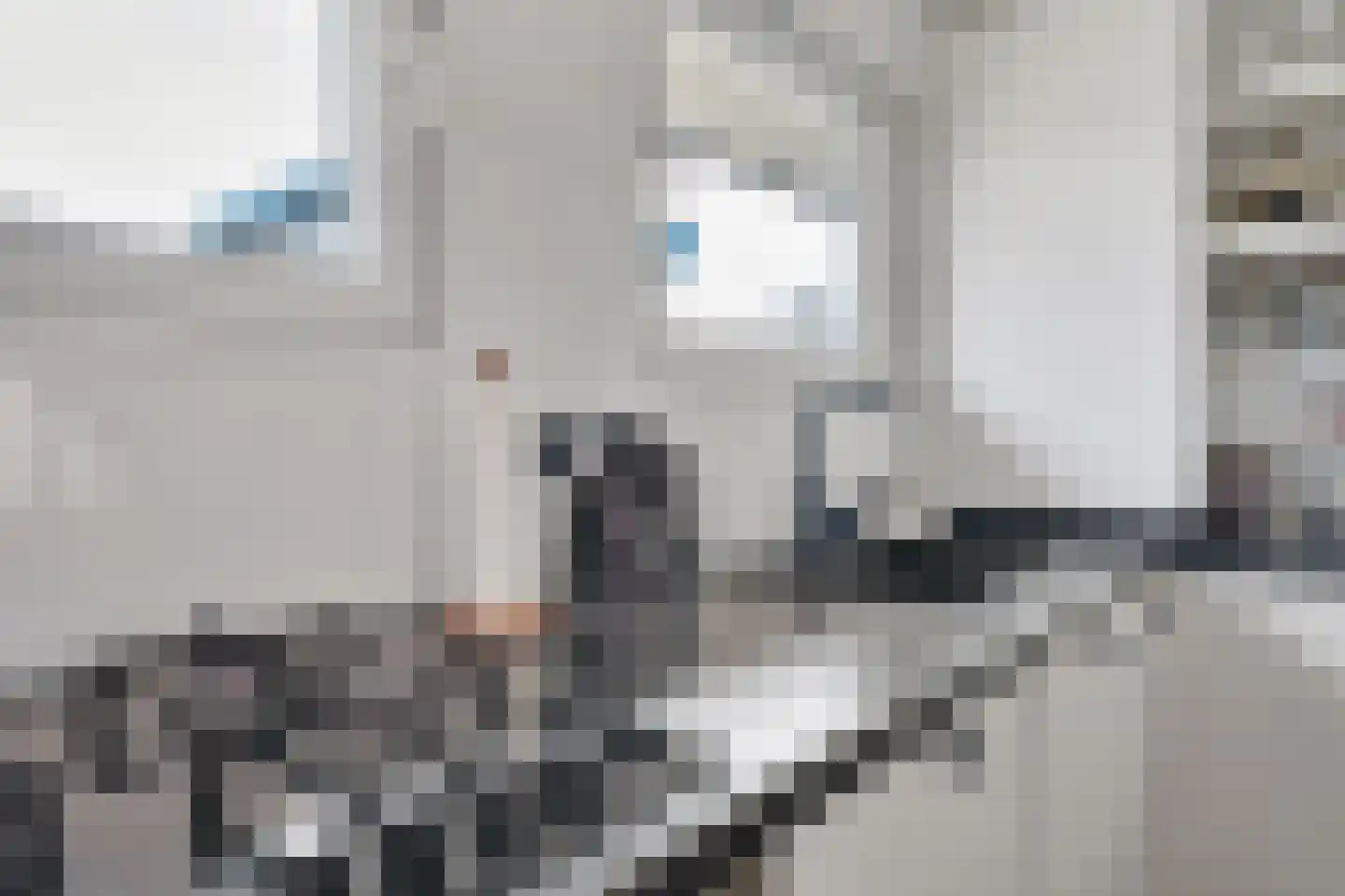 Lemselobrink 17 Enschede thumbnail 12