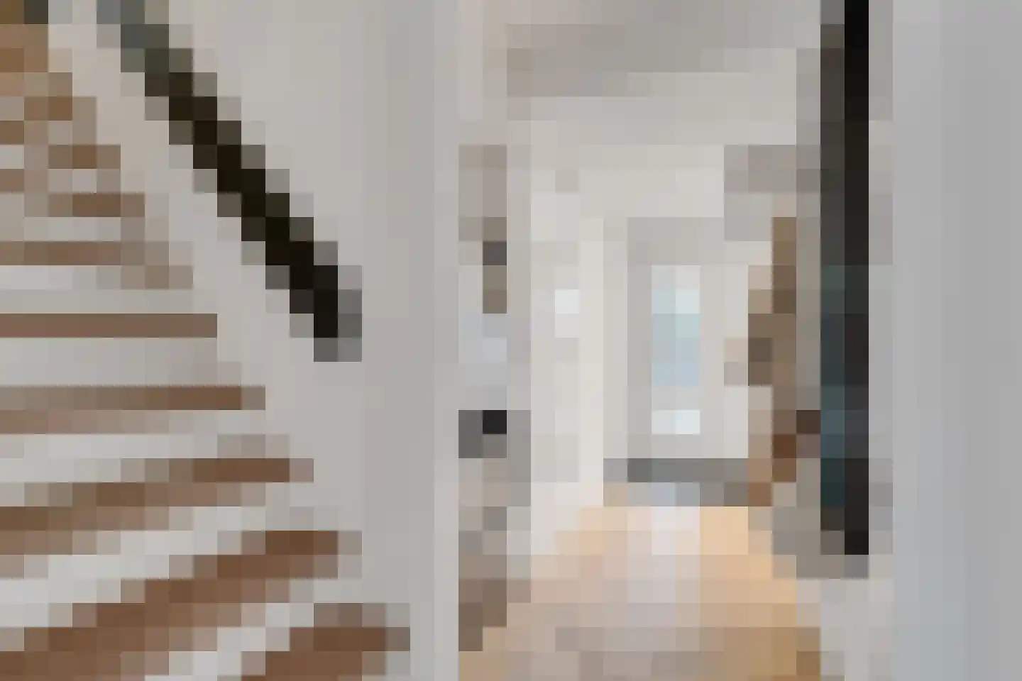 Lemselobrink 17 Enschede thumbnail 14