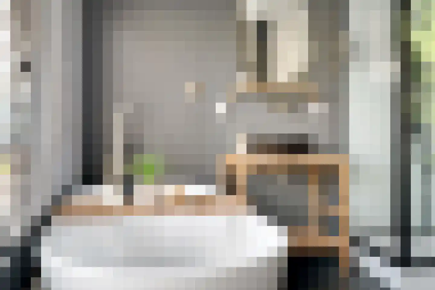 Lemselobrink 17 Enschede thumbnail 16