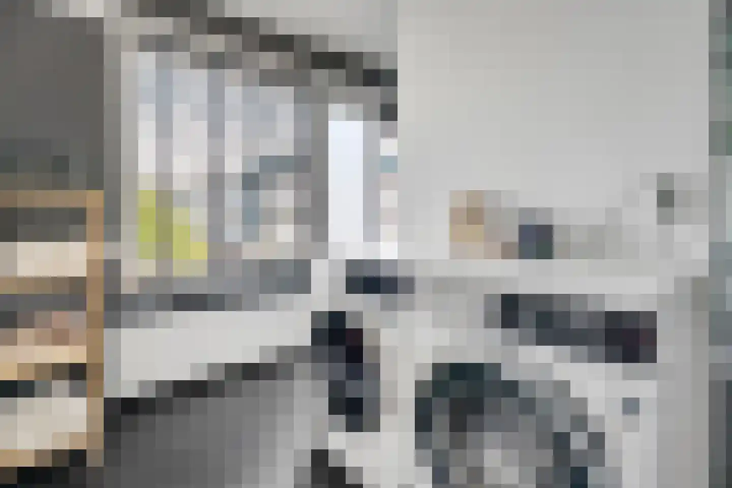 Lemselobrink 17 Enschede thumbnail 17
