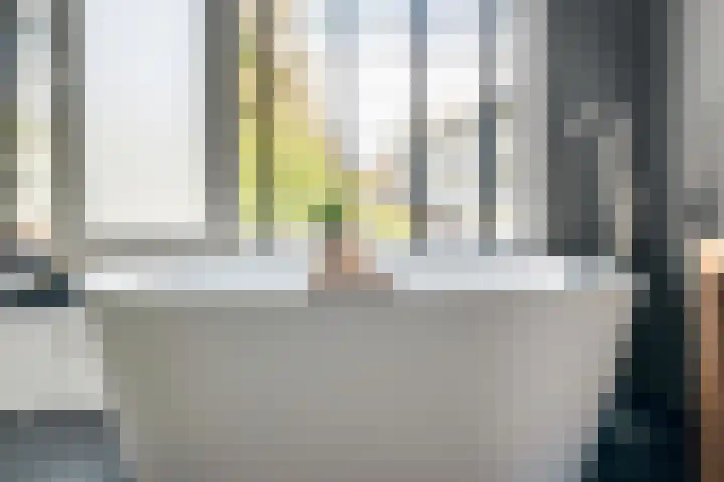 Lemselobrink 17 Enschede thumbnail 18
