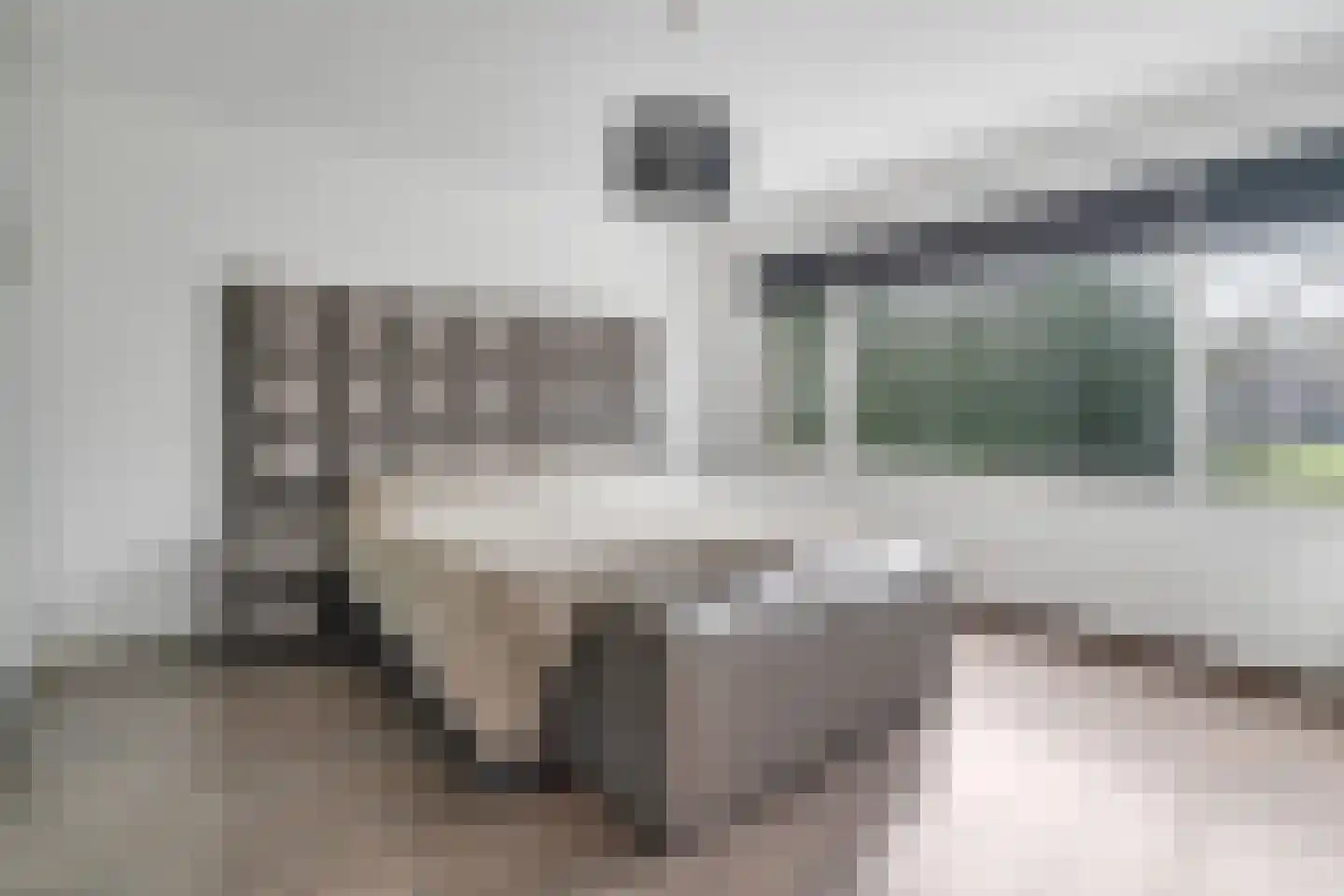 Lemselobrink 17 Enschede thumbnail 20