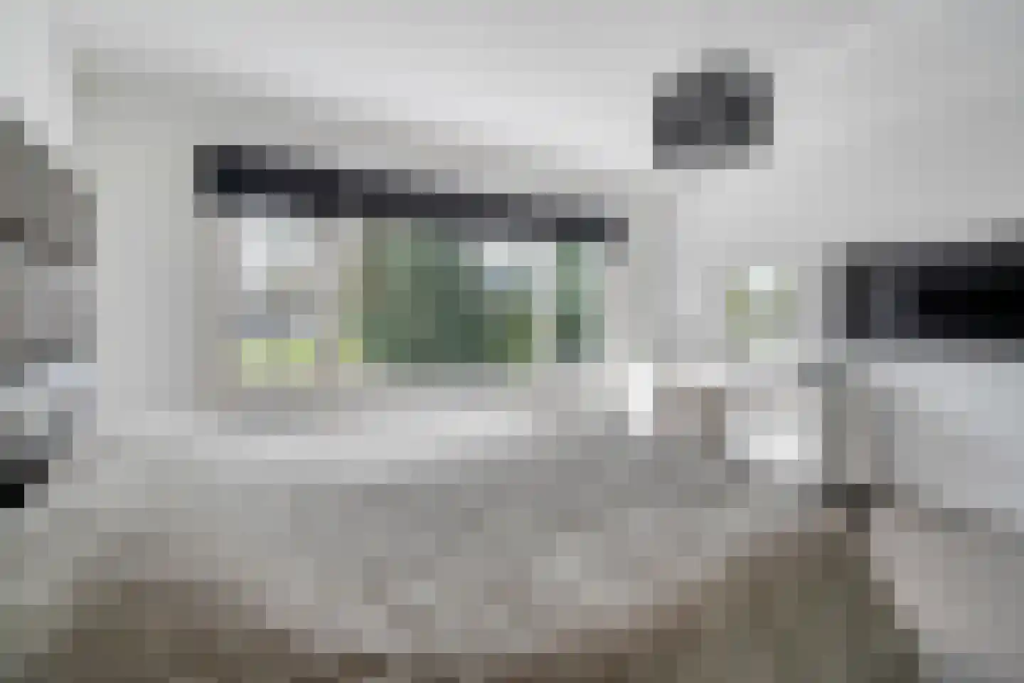 Lemselobrink 17 Enschede thumbnail 21