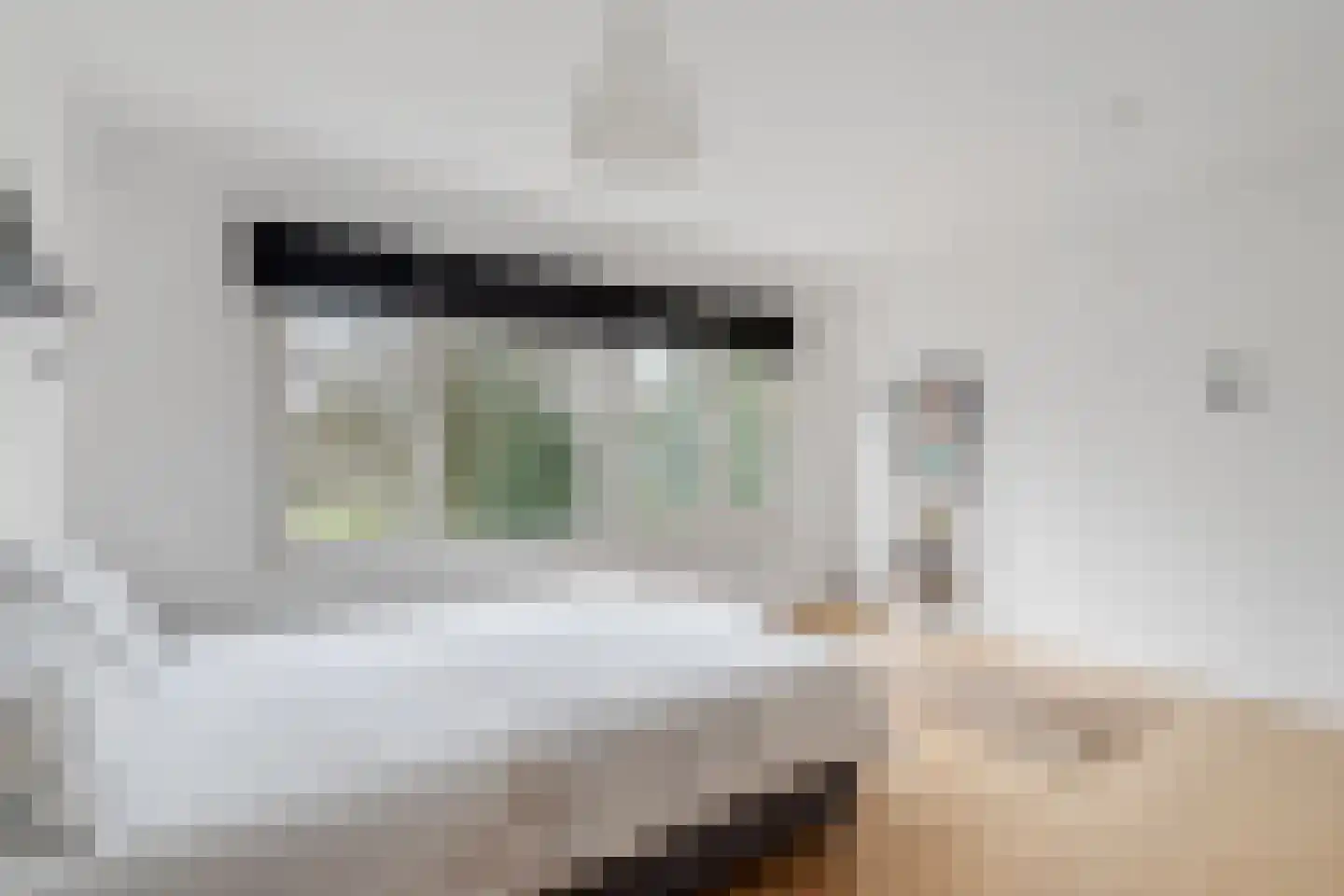 Lemselobrink 17 Enschede thumbnail 26