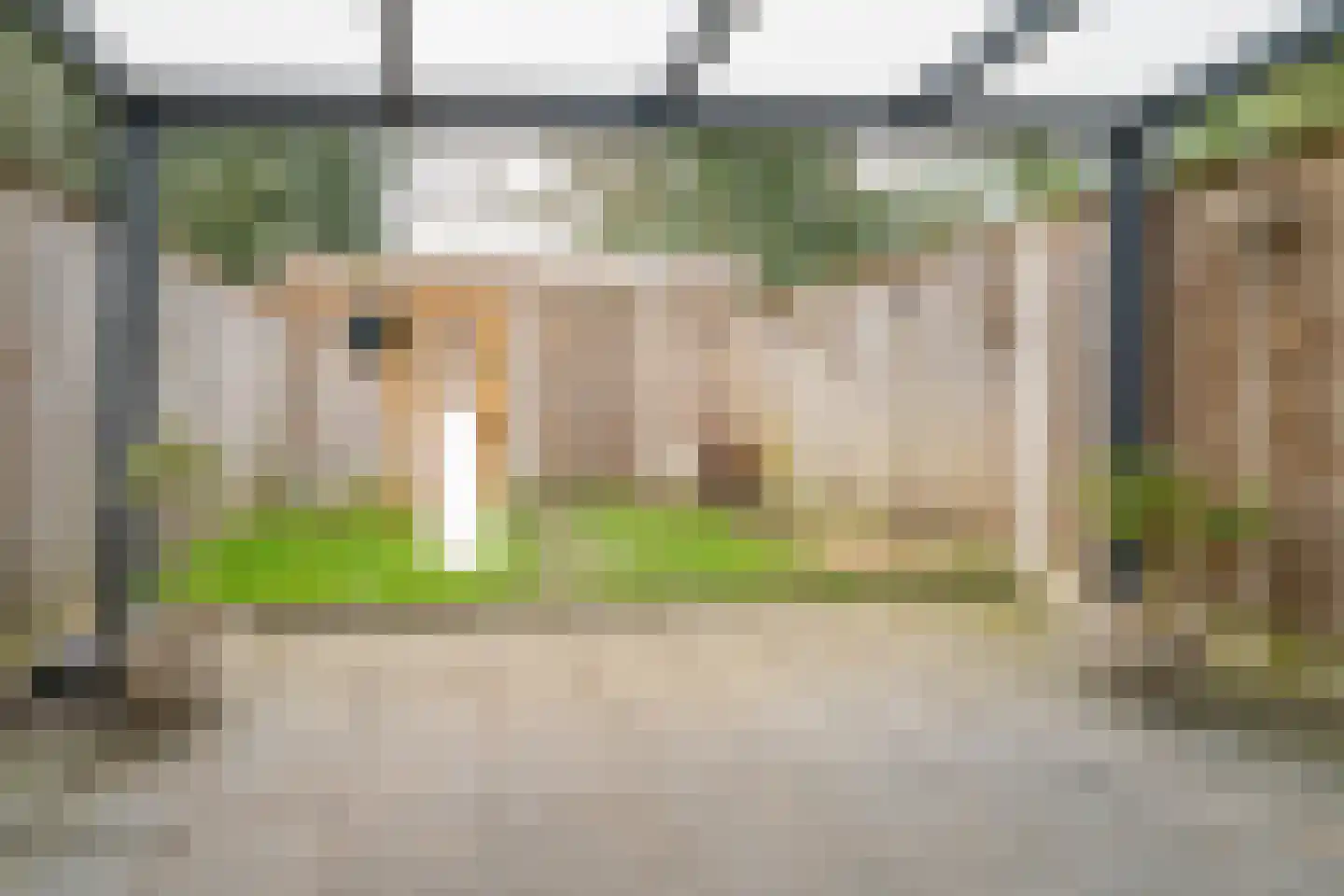 Lemselobrink 17 Enschede thumbnail 27