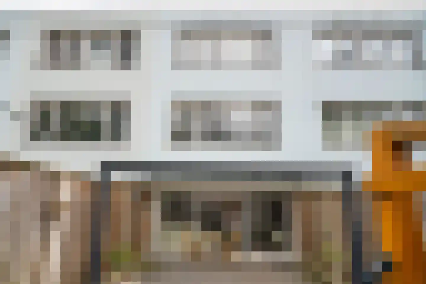 Lemselobrink 17 Enschede thumbnail 30