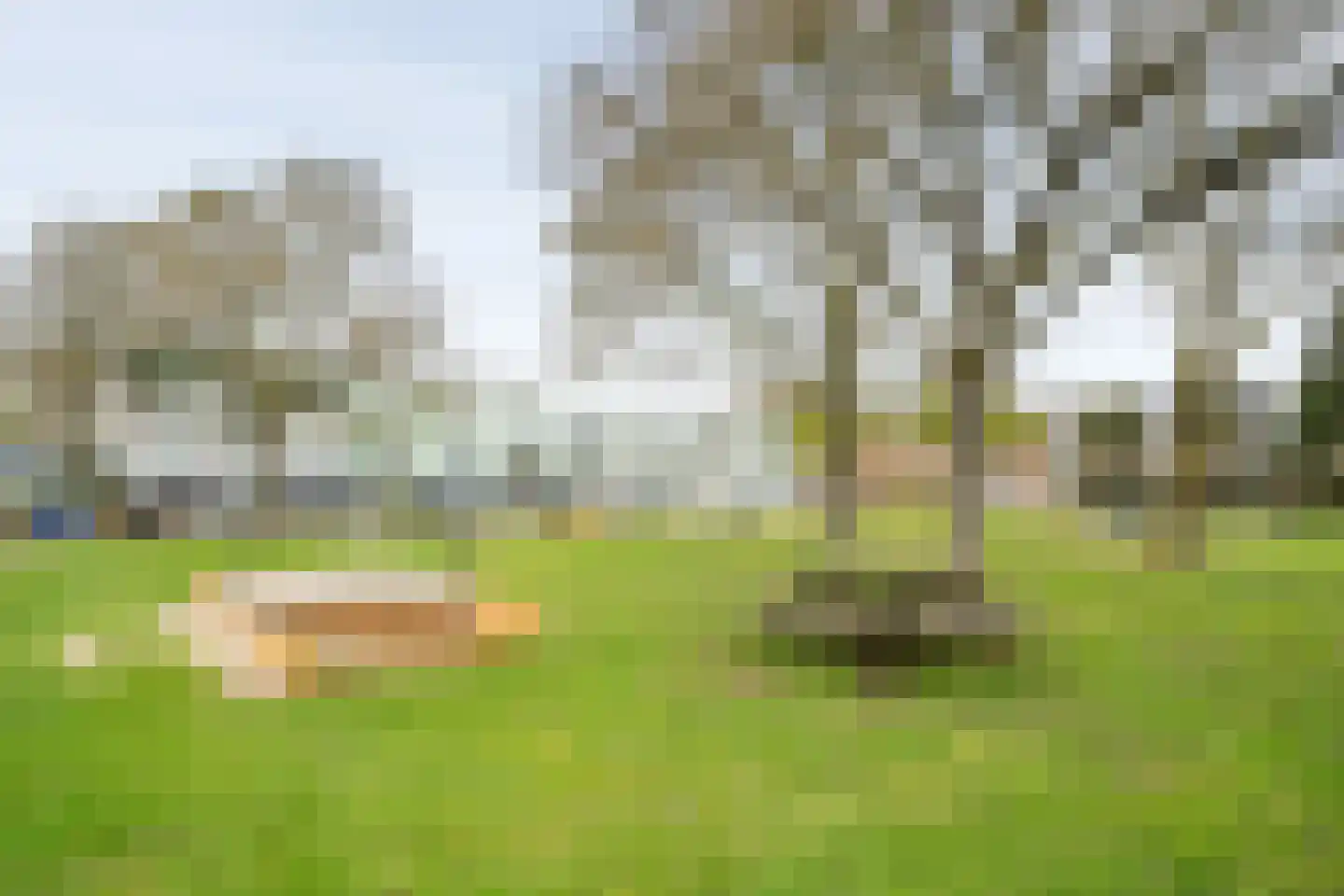 Lemselobrink 17 Enschede thumbnail 31